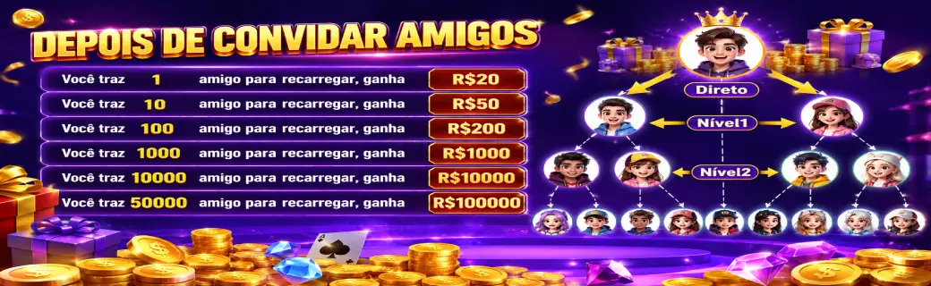 Lobby multijogador BET10 com salas abertas e slots de jogadores