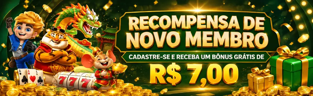 Interface do catálogo de jogos online BET10 com categorias puzzles e party games