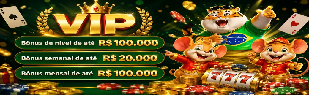 Bem-estar digital BET10 — sinais de alerta e uso equilibrado