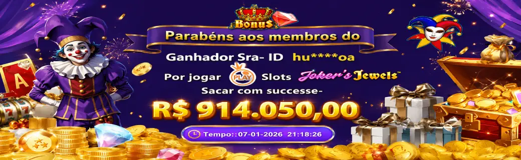 App BET10 versão 3.2 — tela de sync offline e notificações